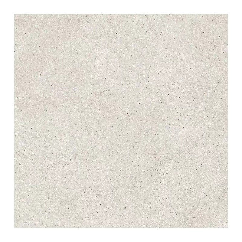 BOTTEGA CALIZA ANTISLIP  20MM  120X120 - PORCELANOSA 100349692 PORCELANOSA  - 1