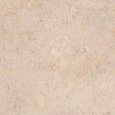 DORCIA MARFIL L 80X80 - PORCELANOSA 100348057 PORCELANOSA  - 1