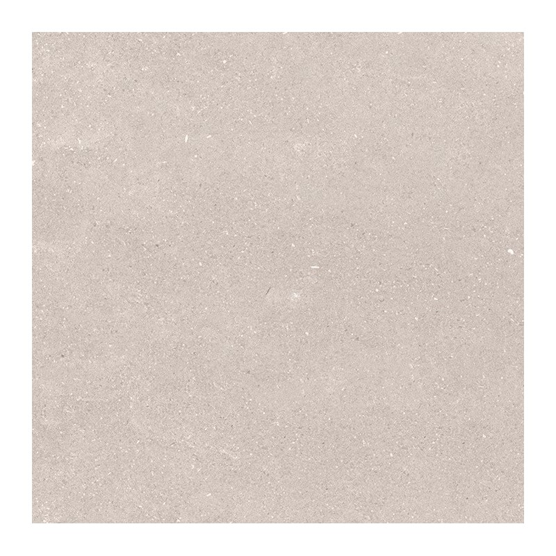 ADDA SAND 45X120 - PORCELANOSA 100326490 PORCELANOSA  - 1