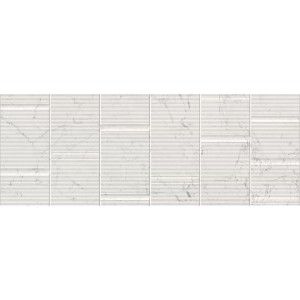 BROOKLYN FONTANA MATT 45X120 - PORCELANOSA 100330275 PORCELANOSA  - 1