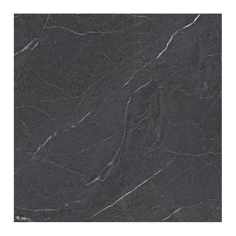 NOLITA MARQUINA 45X120 - PORCELANOSA 100330279 PORCELANOSA  - 1
