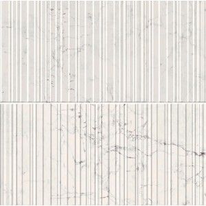 MADISON FONTANA MATT 45X120 - PORCELANOSA 100330288 PORCELANOSA  - 1