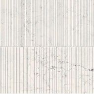 MADISON FONTANA MATT 45X120 - PORCELANOSA 100330288 PORCELANOSA  - 1