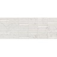 BROOKLYN MATT 45X120 - PORCELANOSA 100330290 PORCELANOSA  - 1