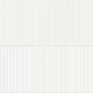 MADISON MATT 45X120 - PORCELANOSA 100330295 PORCELANOSA  - 1