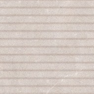DECO SAVANNAH CALIZA 59,6X150 - PORCELANOSA 100330300 PORCELANOSA  - 1