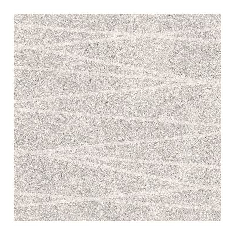 VERTICE SAVANNAH ACERO 59,6X150 - PORCELANOSA 100330322 PORCELANOSA  - 1