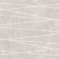 VERTICE SAVANNAH ACERO 59,6X150 - PORCELANOSA 100330322 PORCELANOSA  - 1