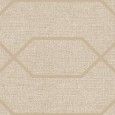 DIAMOND TAILOR TAUPE 59,6X150 - PORCELANOSA 100337318 PORCELANOSA  - 1