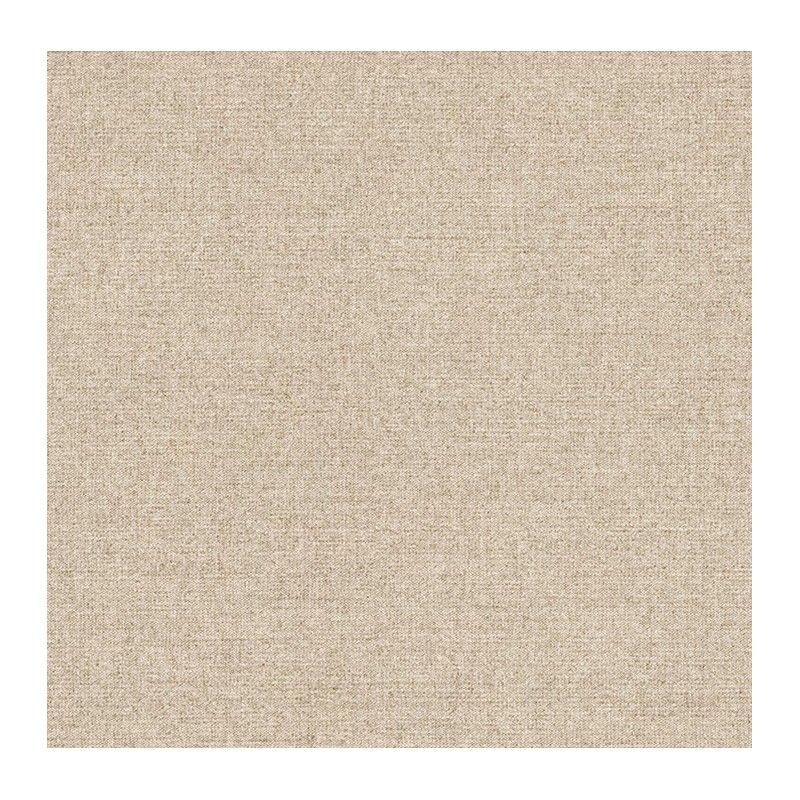 TAILOR TAUPE 59,6X150 - PORCELANOSA 100337340 PORCELANOSA  - 1