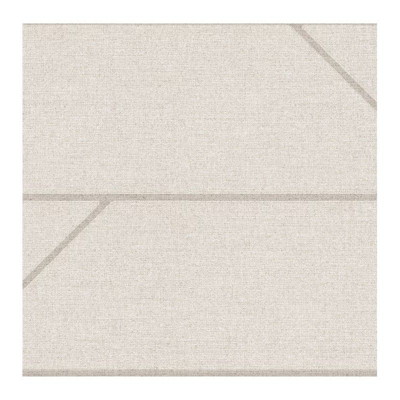 DECO TAILOR BONE 59,6X150 - PORCELANOSA 100337346 PORCELANOSA  - 1