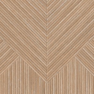 NOA TANZANIA ALMOND 59,6X120 - PORCELANOSA 100337415 PORCELANOSA  - 1