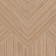 NOA TANZANIA ALMOND 59,6X120 - PORCELANOSA 100337415 PORCELANOSA  - 1