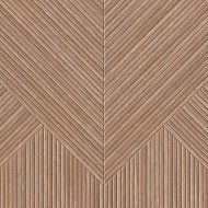 NOA TANZANIA WINE 59,6X120 - PORCELANOSA 100337431 PORCELANOSA  - 1