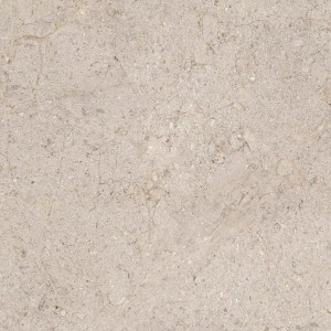 DORCIA ACERO 59,6X150 - PORCELANOSA 100347986 PORCELANOSA  - 1