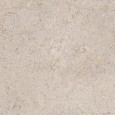 DORCIA ACERO 59,6X150 - PORCELANOSA 100347986 PORCELANOSA  - 1