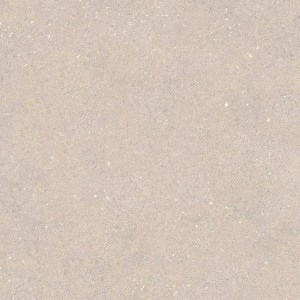TERRA TOPO 59,6X150 - PORCELANOSA 100347992 PORCELANOSA  - 1