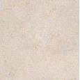 DORCIA BONE L 80X80 - PORCELANOSA 100348054 PORCELANOSA  - 1