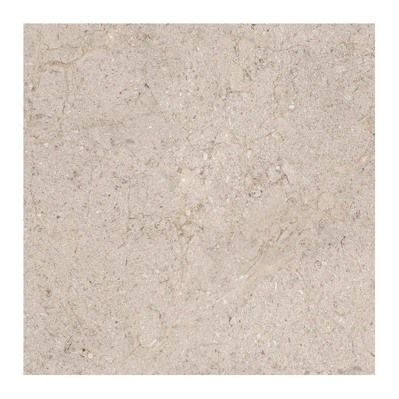 DORCIA ACERO L 80X80 - PORCELANOSA 100348060 PORCELANOSA  - 1
