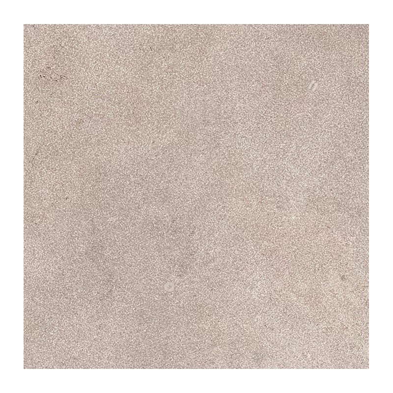 SAVANNAH TOPO  R10  L 59,6X59,6 - PORCELANOSA 100348382 PORCELANOSA  - 1
