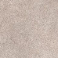 SAVANNAH TOPO  R10  L 59,6X59,6 - PORCELANOSA 100348382 PORCELANOSA  - 1