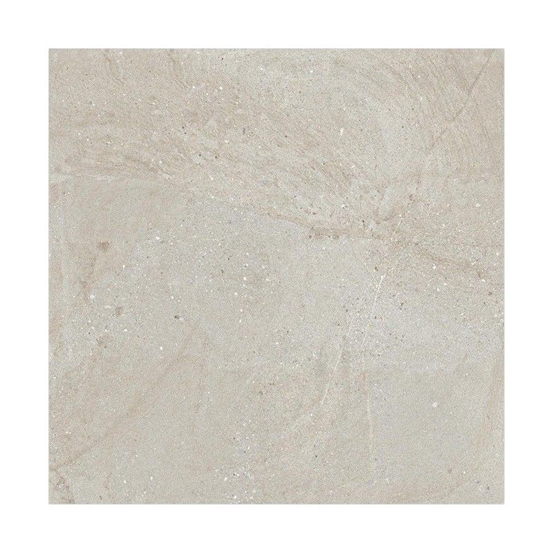 DURANGO ACERO  R10  L 80X80 - PORCELANOSA 100348415 PORCELANOSA  - 1