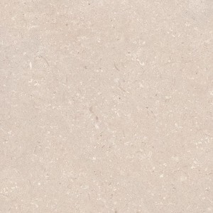 CORAL CALIZA  R10  L 80X80 - PORCELANOSA 100348421 PORCELANOSA  - 1
