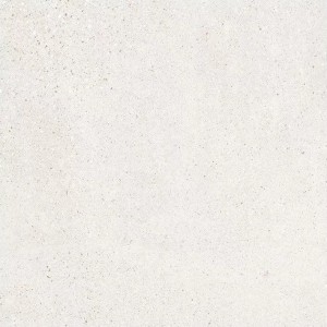BOTTEGA WHITE  R10  L 120X120 - PORCELANOSA 100348430 PORCELANOSA  - 1