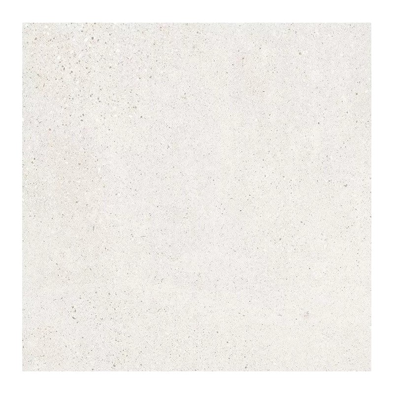 BOTTEGA WHITE  R10  L 120X120 - PORCELANOSA 100348430 PORCELANOSA  - 1