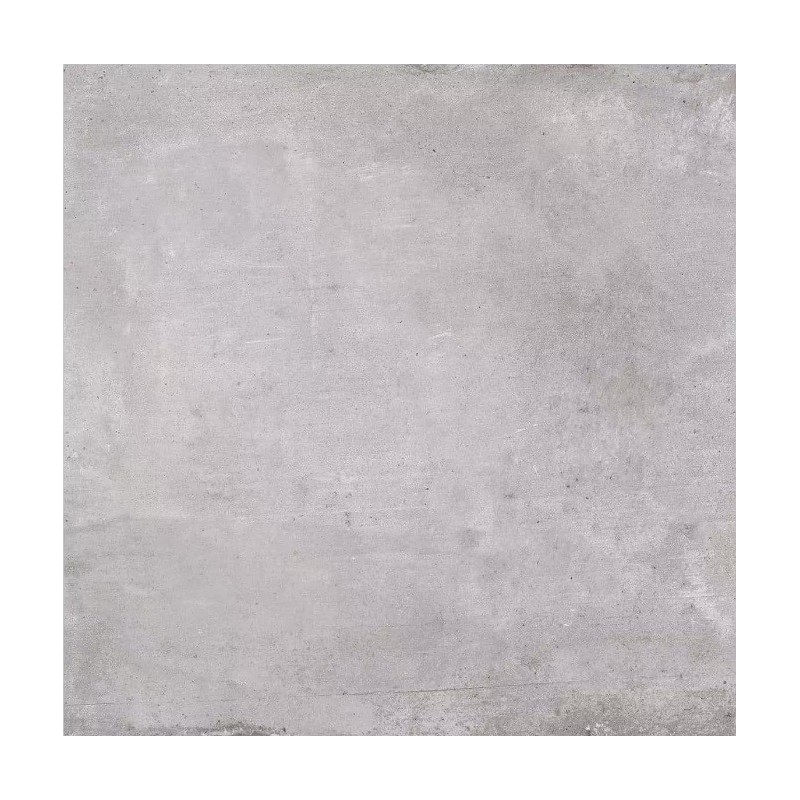 HARLEM ACERO  R10  L 120X120 - PORCELANOSA 100348442 PORCELANOSA  - 1