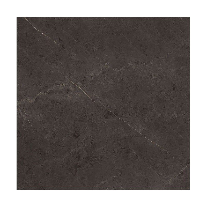 KARACHI GREY  R10  L 120X120 - PORCELANOSA 100348445 PORCELANOSA  - 1