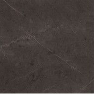 KARACHI GREY  R10  L 120X120 - PORCELANOSA 100348445 PORCELANOSA  - 1