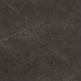 KARACHI GREY  R10  L 120X120 - PORCELANOSA 100348445 PORCELANOSA  - 1