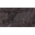 IMAGE DARK  R10  40X80 - PORCELANOSA 100348461 PORCELANOSA  - 1