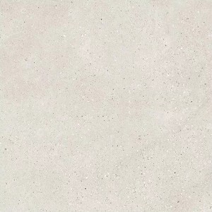 BOTTEGA CALIZA  R10  L 120X120 - PORCELANOSA 100348427 PORCELANOSA  - 1