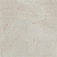 DURANGO ACERO  R10  L 59,6X59,6 - PORCELANOSA 100348373 PORCELANOSA  - 1