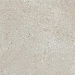 DURANGO ACERO  R10  L 120X120 - PORCELANOSA 100348433 PORCELANOSA  - 1