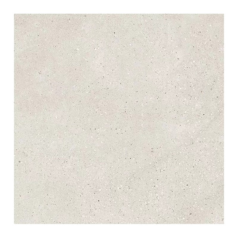BOTTEGA CALIZA  R10  L 80X80 - PORCELANOSA 100348400 PORCELANOSA  - 1