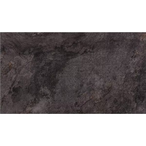 IMAGE DARK  R10  59,6X120 - PORCELANOSA 100348458 PORCELANOSA  - 1