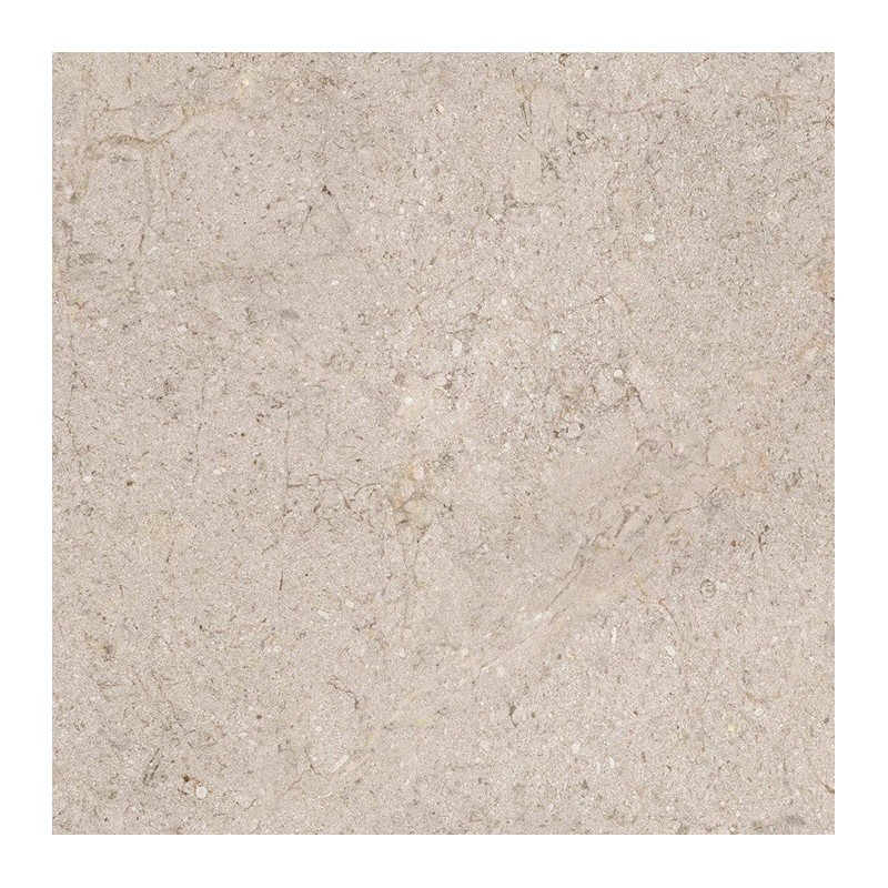 DORCIA ACERO L 120X120 - PORCELANOSA 100348026 PORCELANOSA  - 1