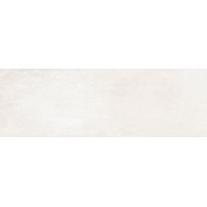 NEWPORT WHITE L 59,6X59,6 - PORCELANOSA 100324739 PORCELANOSA  - 1