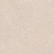 CORAL CALIZA L 120X120 - PORCELANOSA 100330176 PORCELANOSA  - 1