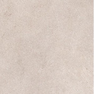 SAVANNAH CALIZA L 120X120 - PORCELANOSA 100330198 PORCELANOSA  - 1