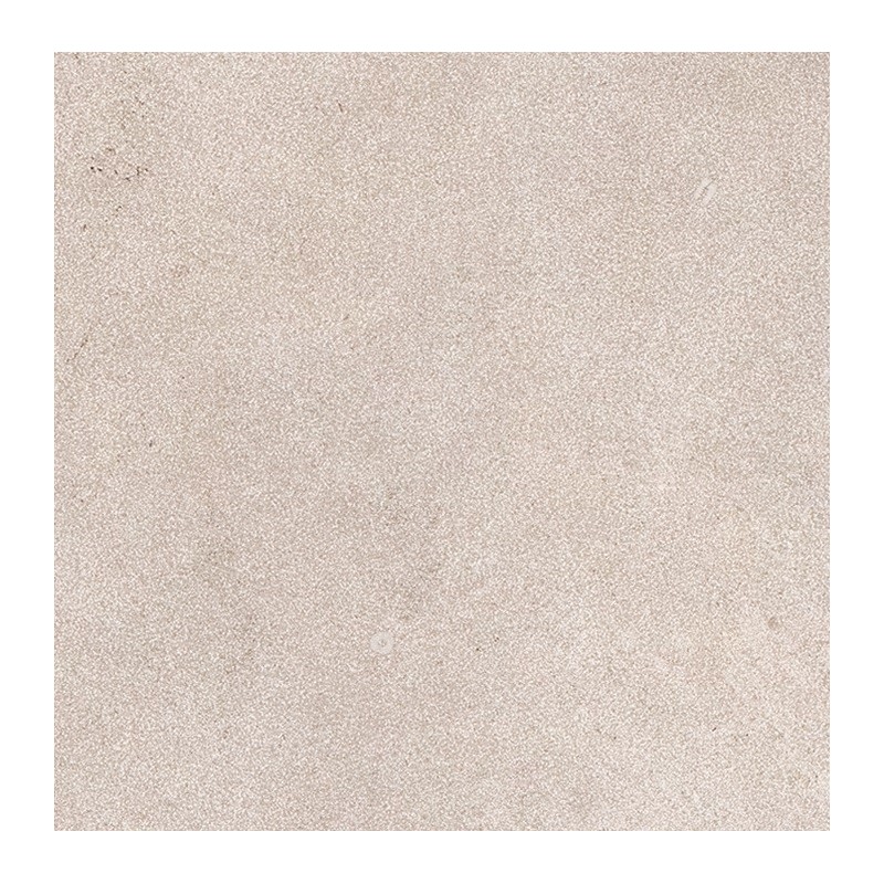 SAVANNAH CALIZA L 120X120 - PORCELANOSA 100330198 PORCELANOSA  - 1