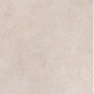 SAVANNAH CALIZA L 120X120 - PORCELANOSA 100330198 PORCELANOSA  - 1