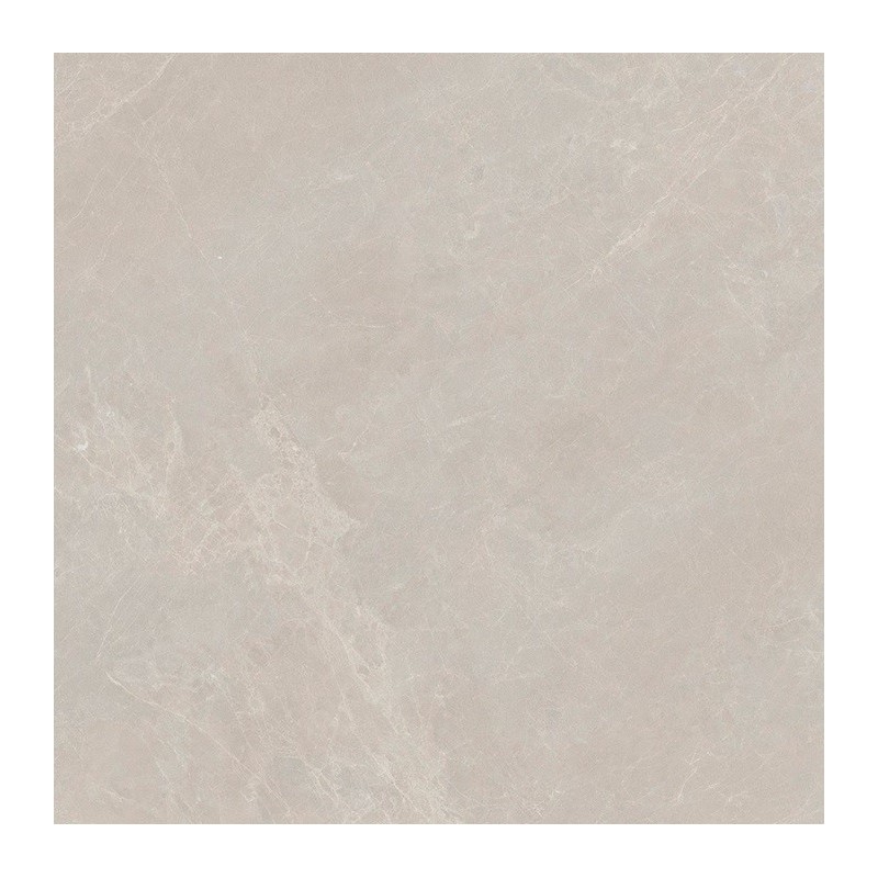 MYSTIC BEIGE L 120X120 - PORCELANOSA 100336887 PORCELANOSA  - 1