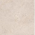 DORCIA BONE L 120X120 - PORCELANOSA 100348020 PORCELANOSA  - 1