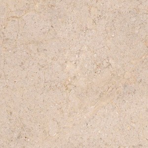DORCIA MARFIL L 120X120 - PORCELANOSA 100348023 PORCELANOSA  - 1
