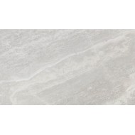 INDIC L 80X80 - PORCELANOSA 100323083 PORCELANOSA  - 1