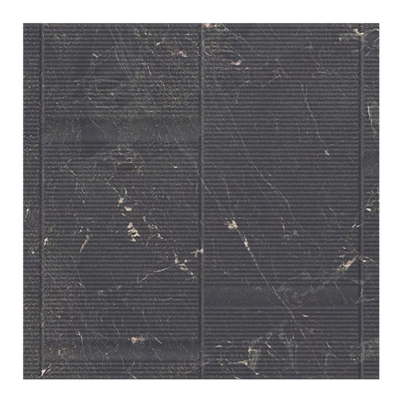 BROOKLYN MARQUINA 45X120 - PORCELANOSA 100330269 PORCELANOSA  - 1